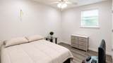 273 Holiday Village Drive - Photo 7