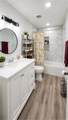 273 Holiday Village Drive - Photo 8
