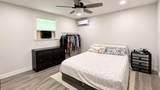 273 Holiday Village Drive - Photo 9