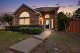 2702 Garden Springs Drive - Photo 1
