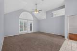 2702 Garden Springs Drive - Photo 17