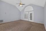 2702 Garden Springs Drive - Photo 18