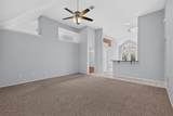 2702 Garden Springs Drive - Photo 19