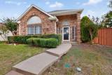 2702 Garden Springs Drive - Photo 2