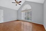 2702 Garden Springs Drive - Photo 20
