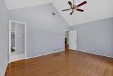 2702 Garden Springs Drive - Photo 21