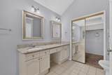 2702 Garden Springs Drive - Photo 22