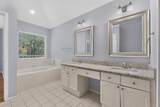 2702 Garden Springs Drive - Photo 23