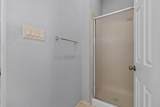 2702 Garden Springs Drive - Photo 24