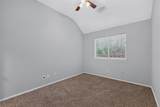 2702 Garden Springs Drive - Photo 25