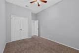 2702 Garden Springs Drive - Photo 26