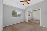 2702 Garden Springs Drive - Photo 27