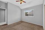 2702 Garden Springs Drive - Photo 28