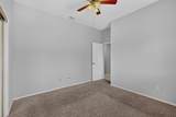 2702 Garden Springs Drive - Photo 29