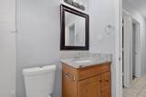 2702 Garden Springs Drive - Photo 31