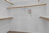 2702 Garden Springs Drive - Photo 32