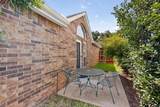 2702 Garden Springs Drive - Photo 34
