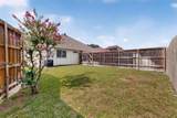 2702 Garden Springs Drive - Photo 36