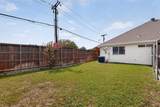 2702 Garden Springs Drive - Photo 37