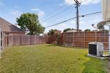2702 Garden Springs Drive - Photo 38