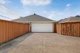 2702 Garden Springs Drive - Photo 40