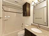 5909 Birchbrook Drive - Photo 10