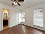 5909 Birchbrook Drive - Photo 11