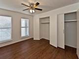 5909 Birchbrook Drive - Photo 12