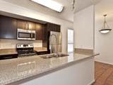 5909 Birchbrook Drive - Photo 13