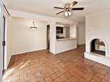 5909 Birchbrook Drive - Photo 2