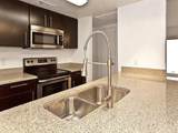 5909 Birchbrook Drive - Photo 4