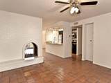 5909 Birchbrook Drive - Photo 6