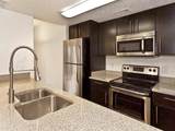 5909 Birchbrook Drive - Photo 7