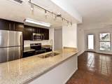 5909 Birchbrook Drive - Photo 8