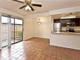 5909 Birchbrook Drive - Photo 9