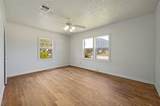 1814 Refinery Road - Photo 10