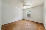 1814 Refinery Road - Photo 11