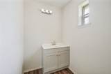 1814 Refinery Road - Photo 12