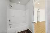 1814 Refinery Road - Photo 13