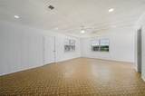 1814 Refinery Road - Photo 14
