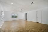 1814 Refinery Road - Photo 15