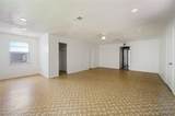 1814 Refinery Road - Photo 16