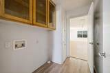 1814 Refinery Road - Photo 17