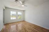 1814 Refinery Road - Photo 18