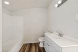1814 Refinery Road - Photo 19