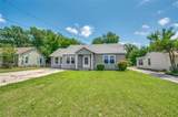 1814 Refinery Road - Photo 2
