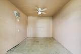 1814 Refinery Road - Photo 20