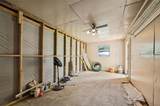 1814 Refinery Road - Photo 21