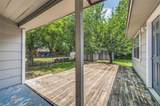 1814 Refinery Road - Photo 22