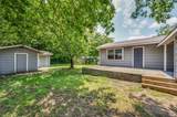 1814 Refinery Road - Photo 23